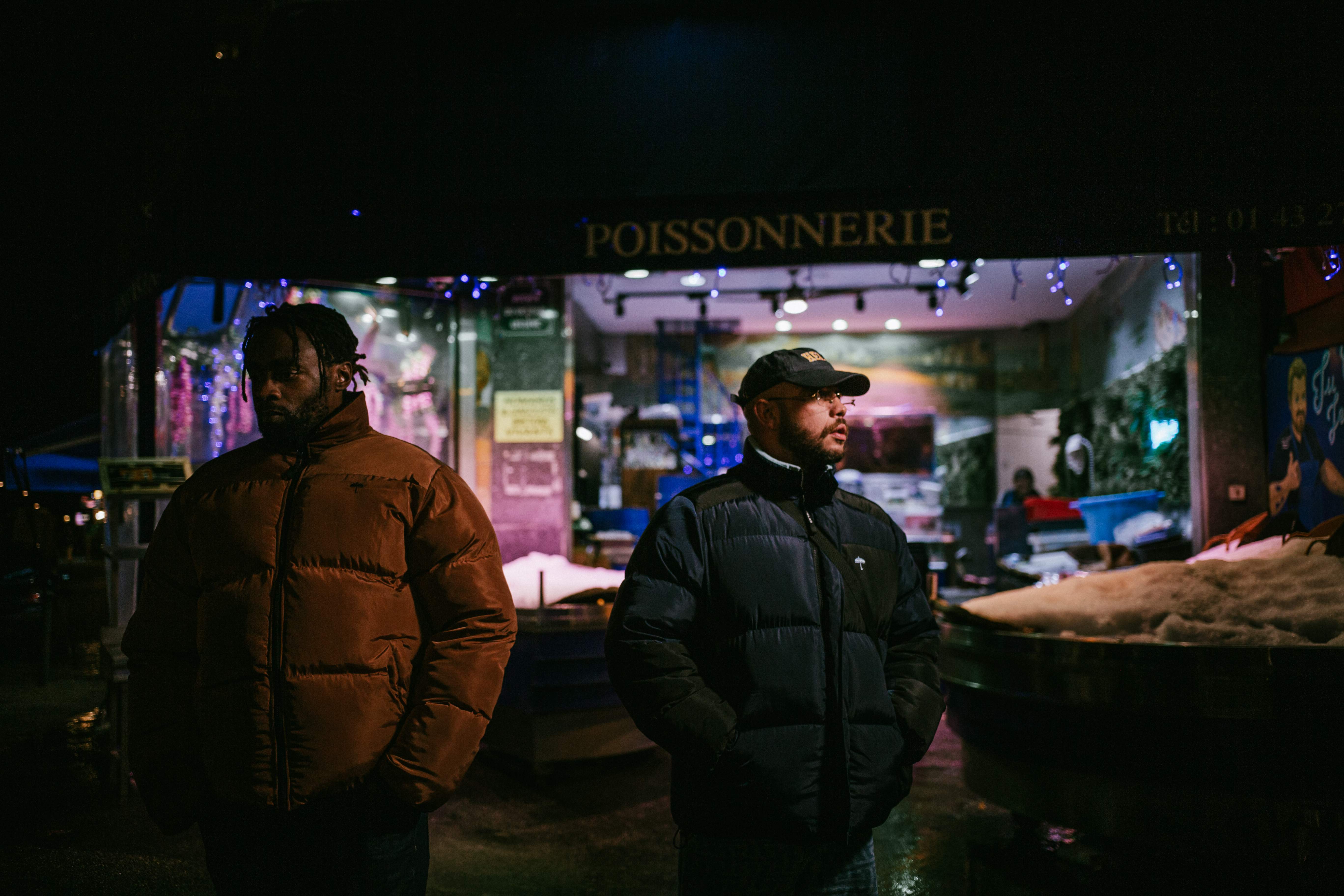 cashless-photo